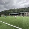 Femminile Polo Levante